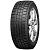Легковые шины Cordiant Winter Drive 155/70 R13 75T купить с бесплатной доставкой в пункты выдачи в Петербурге